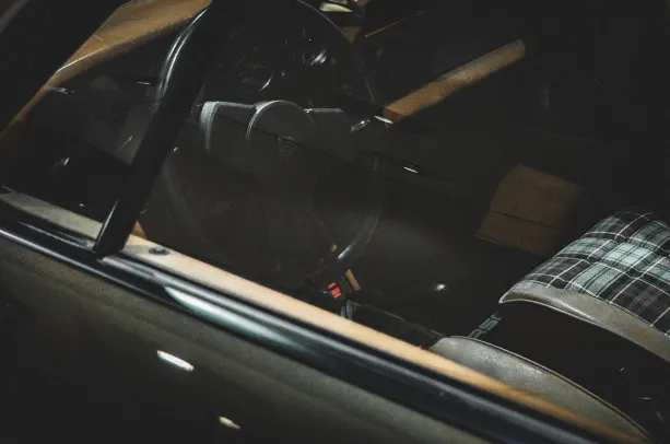 Kazoom Casino Aip Android/iOS