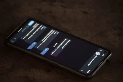 Kazoom Casino Aip Soghluaiste